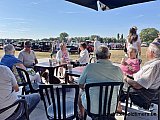 50 jaar Westhoekpioniers